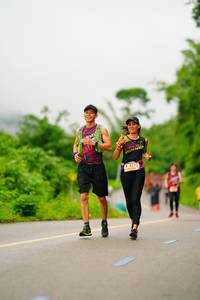 BIB: 3275
                            <button type="button" onclick="openModal(5759833)" class="btn btn-primary btn-sm float-right btn-popup" data-toggle="modal" data-target=".modal-high-quality">
                        <i class="fas fa-shopping-cart"></i> Add to Cart
                    </button>
                                            <button type="button" onclick="isThisMe(5759833, true)" class="btn btn-success btn-sm float-right btn-popup btn-isme hidden" data-toggle="tooltip" data-placement="bottom" title="นี่คือรูปของคุณใช่ไหม คลิกที่นี่เพื่อเอาเข้าอัลบั้ม">
                        <i class="fas fa-plus"></i> Add to album
                    </button>
                    <button type="button" onclick="isThisMe(5759833, false)" class="btn btn-warning btn-sm float-right btn-popup btn-isnotme hidden">
                        <i class="fas fa-ban"></i> Remove from album
                    </button>