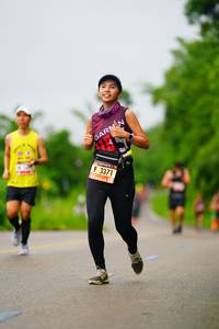 BIB: 3371
                            <button type="button" onclick="openModal(5607104)" class="btn btn-primary btn-sm float-right btn-popup" data-toggle="modal" data-target=".modal-high-quality">
                        <i class="fas fa-shopping-cart"></i> Add to Cart
                    </button>
                                            <button type="button" onclick="isThisMe(5607104, true)" class="btn btn-success btn-sm float-right btn-popup btn-isme hidden" data-toggle="tooltip" data-placement="bottom" title="นี่คือรูปของคุณใช่ไหม คลิกที่นี่เพื่อเอาเข้าอัลบั้ม">
                        <i class="fas fa-plus"></i> Add to album
                    </button>
                    <button type="button" onclick="isThisMe(5607104, false)" class="btn btn-warning btn-sm float-right btn-popup btn-isnotme hidden">
                        <i class="fas fa-ban"></i> Remove from album
                    </button>