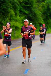 BIB: 1717
                            <button type="button" onclick="openModal(5705718)" class="btn btn-primary btn-sm float-right btn-popup" data-toggle="modal" data-target=".modal-high-quality">
                        <i class="fas fa-shopping-cart"></i> Add to Cart
                    </button>
                                            <button type="button" onclick="isThisMe(5705718, true)" class="btn btn-success btn-sm float-right btn-popup btn-isme hidden" data-toggle="tooltip" data-placement="bottom" title="นี่คือรูปของคุณใช่ไหม คลิกที่นี่เพื่อเอาเข้าอัลบั้ม">
                        <i class="fas fa-plus"></i> Add to album
                    </button>
                    <button type="button" onclick="isThisMe(5705718, false)" class="btn btn-warning btn-sm float-right btn-popup btn-isnotme hidden">
                        <i class="fas fa-ban"></i> Remove from album
                    </button>