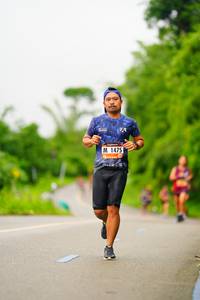 BIB: 1475
                            <button type="button" onclick="openModal(5760084)" class="btn btn-primary btn-sm float-right btn-popup" data-toggle="modal" data-target=".modal-high-quality">
                        <i class="fas fa-shopping-cart"></i> Add to Cart
                    </button>
                                            <button type="button" onclick="isThisMe(5760084, true)" class="btn btn-success btn-sm float-right btn-popup btn-isme hidden" data-toggle="tooltip" data-placement="bottom" title="นี่คือรูปของคุณใช่ไหม คลิกที่นี่เพื่อเอาเข้าอัลบั้ม">
                        <i class="fas fa-plus"></i> Add to album
                    </button>
                    <button type="button" onclick="isThisMe(5760084, false)" class="btn btn-warning btn-sm float-right btn-popup btn-isnotme hidden">
                        <i class="fas fa-ban"></i> Remove from album
                    </button>