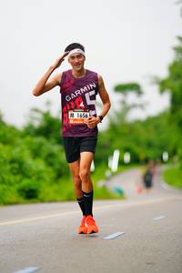 BIB: 1656
                            <button type="button" onclick="openModal(5711221)" class="btn btn-primary btn-sm float-right btn-popup" data-toggle="modal" data-target=".modal-high-quality">
                        <i class="fas fa-shopping-cart"></i> Add to Cart
                    </button>
                                            <button type="button" onclick="isThisMe(5711221, true)" class="btn btn-success btn-sm float-right btn-popup btn-isme hidden" data-toggle="tooltip" data-placement="bottom" title="นี่คือรูปของคุณใช่ไหม คลิกที่นี่เพื่อเอาเข้าอัลบั้ม">
                        <i class="fas fa-plus"></i> Add to album
                    </button>
                    <button type="button" onclick="isThisMe(5711221, false)" class="btn btn-warning btn-sm float-right btn-popup btn-isnotme hidden">
                        <i class="fas fa-ban"></i> Remove from album
                    </button>