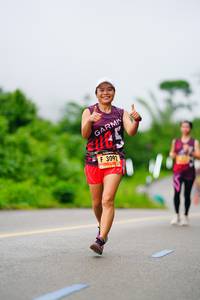 BIB: 3092, 
                            <button type="button" onclick="openModal(5712039)" class="btn btn-primary btn-sm float-right btn-popup" data-toggle="modal" data-target=".modal-high-quality">
                        <i class="fas fa-shopping-cart"></i> Add to Cart
                    </button>
                                            <button type="button" onclick="isThisMe(5712039, true)" class="btn btn-success btn-sm float-right btn-popup btn-isme hidden" data-toggle="tooltip" data-placement="bottom" title="นี่คือรูปของคุณใช่ไหม คลิกที่นี่เพื่อเอาเข้าอัลบั้ม">
                        <i class="fas fa-plus"></i> Add to album
                    </button>
                    <button type="button" onclick="isThisMe(5712039, false)" class="btn btn-warning btn-sm float-right btn-popup btn-isnotme hidden">
                        <i class="fas fa-ban"></i> Remove from album
                    </button>