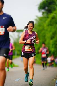 BIB: 3270
                            <button type="button" onclick="openModal(5762612)" class="btn btn-primary btn-sm float-right btn-popup" data-toggle="modal" data-target=".modal-high-quality">
                        <i class="fas fa-shopping-cart"></i> Add to Cart
                    </button>
                                            <button type="button" onclick="isThisMe(5762612, true)" class="btn btn-success btn-sm float-right btn-popup btn-isme hidden" data-toggle="tooltip" data-placement="bottom" title="นี่คือรูปของคุณใช่ไหม คลิกที่นี่เพื่อเอาเข้าอัลบั้ม">
                        <i class="fas fa-plus"></i> Add to album
                    </button>
                    <button type="button" onclick="isThisMe(5762612, false)" class="btn btn-warning btn-sm float-right btn-popup btn-isnotme hidden">
                        <i class="fas fa-ban"></i> Remove from album
                    </button>