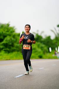 BIB: 3169
                            <button type="button" onclick="openModal(5707976)" class="btn btn-primary btn-sm float-right btn-popup" data-toggle="modal" data-target=".modal-high-quality">
                        <i class="fas fa-shopping-cart"></i> Add to Cart
                    </button>
                                            <button type="button" onclick="isThisMe(5707976, true)" class="btn btn-success btn-sm float-right btn-popup btn-isme hidden" data-toggle="tooltip" data-placement="bottom" title="นี่คือรูปของคุณใช่ไหม คลิกที่นี่เพื่อเอาเข้าอัลบั้ม">
                        <i class="fas fa-plus"></i> Add to album
                    </button>
                    <button type="button" onclick="isThisMe(5707976, false)" class="btn btn-warning btn-sm float-right btn-popup btn-isnotme hidden">
                        <i class="fas fa-ban"></i> Remove from album
                    </button>