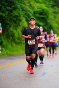 BIB: 1519
                            <button type="button" onclick="openModal(5706571)" class="btn btn-primary btn-sm float-right btn-popup" data-toggle="modal" data-target=".modal-high-quality">
                        <i class="fas fa-shopping-cart"></i> Add to Cart
                    </button>
                                            <button type="button" onclick="isThisMe(5706571, true)" class="btn btn-success btn-sm float-right btn-popup btn-isme hidden" data-toggle="tooltip" data-placement="bottom" title="นี่คือรูปของคุณใช่ไหม คลิกที่นี่เพื่อเอาเข้าอัลบั้ม">
                        <i class="fas fa-plus"></i> Add to album
                    </button>
                    <button type="button" onclick="isThisMe(5706571, false)" class="btn btn-warning btn-sm float-right btn-popup btn-isnotme hidden">
                        <i class="fas fa-ban"></i> Remove from album
                    </button>