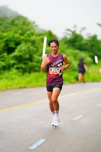 BIB: 1179
                            <button type="button" onclick="openModal(5708016)" class="btn btn-primary btn-sm float-right btn-popup" data-toggle="modal" data-target=".modal-high-quality">
                        <i class="fas fa-shopping-cart"></i> Add to Cart
                    </button>
                                            <button type="button" onclick="isThisMe(5708016, true)" class="btn btn-success btn-sm float-right btn-popup btn-isme hidden" data-toggle="tooltip" data-placement="bottom" title="นี่คือรูปของคุณใช่ไหม คลิกที่นี่เพื่อเอาเข้าอัลบั้ม">
                        <i class="fas fa-plus"></i> Add to album
                    </button>
                    <button type="button" onclick="isThisMe(5708016, false)" class="btn btn-warning btn-sm float-right btn-popup btn-isnotme hidden">
                        <i class="fas fa-ban"></i> Remove from album
                    </button>