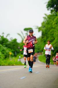 BIB: 1355
                            <button type="button" onclick="openModal(5617938)" class="btn btn-primary btn-sm float-right btn-popup" data-toggle="modal" data-target=".modal-high-quality">
                        <i class="fas fa-shopping-cart"></i> Add to Cart
                    </button>
                                            <button type="button" onclick="isThisMe(5617938, true)" class="btn btn-success btn-sm float-right btn-popup btn-isme hidden" data-toggle="tooltip" data-placement="bottom" title="นี่คือรูปของคุณใช่ไหม คลิกที่นี่เพื่อเอาเข้าอัลบั้ม">
                        <i class="fas fa-plus"></i> Add to album
                    </button>
                    <button type="button" onclick="isThisMe(5617938, false)" class="btn btn-warning btn-sm float-right btn-popup btn-isnotme hidden">
                        <i class="fas fa-ban"></i> Remove from album
                    </button>