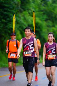 BIB: 1585, 3354
                            <button type="button" onclick="openModal(5616761)" class="btn btn-primary btn-sm float-right btn-popup" data-toggle="modal" data-target=".modal-high-quality">
                        <i class="fas fa-shopping-cart"></i> Add to Cart
                    </button>
                                            <button type="button" onclick="isThisMe(5616761, true)" class="btn btn-success btn-sm float-right btn-popup btn-isme hidden" data-toggle="tooltip" data-placement="bottom" title="นี่คือรูปของคุณใช่ไหม คลิกที่นี่เพื่อเอาเข้าอัลบั้ม">
                        <i class="fas fa-plus"></i> Add to album
                    </button>
                    <button type="button" onclick="isThisMe(5616761, false)" class="btn btn-warning btn-sm float-right btn-popup btn-isnotme hidden">
                        <i class="fas fa-ban"></i> Remove from album
                    </button>