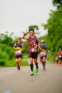 BIB: 5286
                            <button type="button" onclick="openModal(5607217)" class="btn btn-primary btn-sm float-right btn-popup" data-toggle="modal" data-target=".modal-high-quality">
                        <i class="fas fa-shopping-cart"></i> Add to Cart
                    </button>
                                            <button type="button" onclick="isThisMe(5607217, true)" class="btn btn-success btn-sm float-right btn-popup btn-isme hidden" data-toggle="tooltip" data-placement="bottom" title="นี่คือรูปของคุณใช่ไหม คลิกที่นี่เพื่อเอาเข้าอัลบั้ม">
                        <i class="fas fa-plus"></i> Add to album
                    </button>
                    <button type="button" onclick="isThisMe(5607217, false)" class="btn btn-warning btn-sm float-right btn-popup btn-isnotme hidden">
                        <i class="fas fa-ban"></i> Remove from album
                    </button>