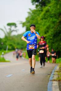 BIB: 1250
                            <button type="button" onclick="openModal(5762481)" class="btn btn-primary btn-sm float-right btn-popup" data-toggle="modal" data-target=".modal-high-quality">
                        <i class="fas fa-shopping-cart"></i> Add to Cart
                    </button>
                                            <button type="button" onclick="isThisMe(5762481, true)" class="btn btn-success btn-sm float-right btn-popup btn-isme hidden" data-toggle="tooltip" data-placement="bottom" title="นี่คือรูปของคุณใช่ไหม คลิกที่นี่เพื่อเอาเข้าอัลบั้ม">
                        <i class="fas fa-plus"></i> Add to album
                    </button>
                    <button type="button" onclick="isThisMe(5762481, false)" class="btn btn-warning btn-sm float-right btn-popup btn-isnotme hidden">
                        <i class="fas fa-ban"></i> Remove from album
                    </button>