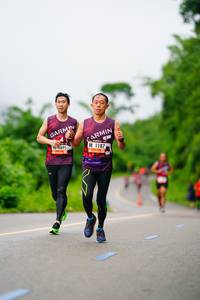 BIB: 1187, 1695
                            <button type="button" onclick="openModal(5712320)" class="btn btn-primary btn-sm float-right btn-popup" data-toggle="modal" data-target=".modal-high-quality">
                        <i class="fas fa-shopping-cart"></i> Add to Cart
                    </button>
                                            <button type="button" onclick="isThisMe(5712320, true)" class="btn btn-success btn-sm float-right btn-popup btn-isme hidden" data-toggle="tooltip" data-placement="bottom" title="นี่คือรูปของคุณใช่ไหม คลิกที่นี่เพื่อเอาเข้าอัลบั้ม">
                        <i class="fas fa-plus"></i> Add to album
                    </button>
                    <button type="button" onclick="isThisMe(5712320, false)" class="btn btn-warning btn-sm float-right btn-popup btn-isnotme hidden">
                        <i class="fas fa-ban"></i> Remove from album
                    </button>