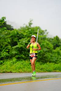 BIB: 7076
                            <button type="button" onclick="openModal(5766222)" class="btn btn-primary btn-sm float-right btn-popup" data-toggle="modal" data-target=".modal-high-quality">
                        <i class="fas fa-shopping-cart"></i> Add to Cart
                    </button>
                                            <button type="button" onclick="isThisMe(5766222, true)" class="btn btn-success btn-sm float-right btn-popup btn-isme hidden" data-toggle="tooltip" data-placement="bottom" title="นี่คือรูปของคุณใช่ไหม คลิกที่นี่เพื่อเอาเข้าอัลบั้ม">
                        <i class="fas fa-plus"></i> Add to album
                    </button>
                    <button type="button" onclick="isThisMe(5766222, false)" class="btn btn-warning btn-sm float-right btn-popup btn-isnotme hidden">
                        <i class="fas fa-ban"></i> Remove from album
                    </button>