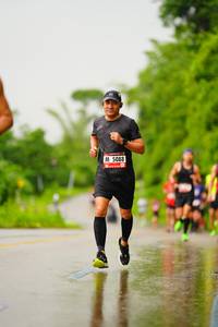 BIB: 5088
                            <button type="button" onclick="openModal(5768671)" class="btn btn-primary btn-sm float-right btn-popup" data-toggle="modal" data-target=".modal-high-quality">
                        <i class="fas fa-shopping-cart"></i> Add to Cart
                    </button>
                                            <button type="button" onclick="isThisMe(5768671, true)" class="btn btn-success btn-sm float-right btn-popup btn-isme hidden" data-toggle="tooltip" data-placement="bottom" title="นี่คือรูปของคุณใช่ไหม คลิกที่นี่เพื่อเอาเข้าอัลบั้ม">
                        <i class="fas fa-plus"></i> Add to album
                    </button>
                    <button type="button" onclick="isThisMe(5768671, false)" class="btn btn-warning btn-sm float-right btn-popup btn-isnotme hidden">
                        <i class="fas fa-ban"></i> Remove from album
                    </button>