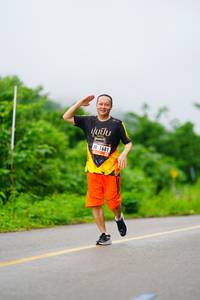 BIB: 1681
                            <button type="button" onclick="openModal(5759818)" class="btn btn-primary btn-sm float-right btn-popup" data-toggle="modal" data-target=".modal-high-quality">
                        <i class="fas fa-shopping-cart"></i> Add to Cart
                    </button>
                                            <button type="button" onclick="isThisMe(5759818, true)" class="btn btn-success btn-sm float-right btn-popup btn-isme hidden" data-toggle="tooltip" data-placement="bottom" title="นี่คือรูปของคุณใช่ไหม คลิกที่นี่เพื่อเอาเข้าอัลบั้ม">
                        <i class="fas fa-plus"></i> Add to album
                    </button>
                    <button type="button" onclick="isThisMe(5759818, false)" class="btn btn-warning btn-sm float-right btn-popup btn-isnotme hidden">
                        <i class="fas fa-ban"></i> Remove from album
                    </button>