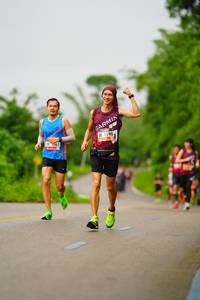 BIB: 1190
                            <button type="button" onclick="openModal(5611082)" class="btn btn-primary btn-sm float-right btn-popup" data-toggle="modal" data-target=".modal-high-quality">
                        <i class="fas fa-shopping-cart"></i> Add to Cart
                    </button>
                                            <button type="button" onclick="isThisMe(5611082, true)" class="btn btn-success btn-sm float-right btn-popup btn-isme hidden" data-toggle="tooltip" data-placement="bottom" title="นี่คือรูปของคุณใช่ไหม คลิกที่นี่เพื่อเอาเข้าอัลบั้ม">
                        <i class="fas fa-plus"></i> Add to album
                    </button>
                    <button type="button" onclick="isThisMe(5611082, false)" class="btn btn-warning btn-sm float-right btn-popup btn-isnotme hidden">
                        <i class="fas fa-ban"></i> Remove from album
                    </button>