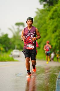 BIB: 5537
                            <button type="button" onclick="openModal(5770810)" class="btn btn-primary btn-sm float-right btn-popup" data-toggle="modal" data-target=".modal-high-quality">
                        <i class="fas fa-shopping-cart"></i> Add to Cart
                    </button>
                                            <button type="button" onclick="isThisMe(5770810, true)" class="btn btn-success btn-sm float-right btn-popup btn-isme hidden" data-toggle="tooltip" data-placement="bottom" title="นี่คือรูปของคุณใช่ไหม คลิกที่นี่เพื่อเอาเข้าอัลบั้ม">
                        <i class="fas fa-plus"></i> Add to album
                    </button>
                    <button type="button" onclick="isThisMe(5770810, false)" class="btn btn-warning btn-sm float-right btn-popup btn-isnotme hidden">
                        <i class="fas fa-ban"></i> Remove from album
                    </button>