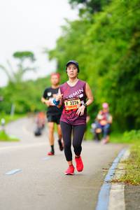 BIB: 3226
                            <button type="button" onclick="openModal(5760533)" class="btn btn-primary btn-sm float-right btn-popup" data-toggle="modal" data-target=".modal-high-quality">
                        <i class="fas fa-shopping-cart"></i> Add to Cart
                    </button>
                                            <button type="button" onclick="isThisMe(5760533, true)" class="btn btn-success btn-sm float-right btn-popup btn-isme hidden" data-toggle="tooltip" data-placement="bottom" title="นี่คือรูปของคุณใช่ไหม คลิกที่นี่เพื่อเอาเข้าอัลบั้ม">
                        <i class="fas fa-plus"></i> Add to album
                    </button>
                    <button type="button" onclick="isThisMe(5760533, false)" class="btn btn-warning btn-sm float-right btn-popup btn-isnotme hidden">
                        <i class="fas fa-ban"></i> Remove from album
                    </button>