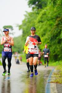 BIB: 6179, 5813
                            <button type="button" onclick="openModal(5770724)" class="btn btn-primary btn-sm float-right btn-popup" data-toggle="modal" data-target=".modal-high-quality">
                        <i class="fas fa-shopping-cart"></i> Add to Cart
                    </button>
                                            <button type="button" onclick="isThisMe(5770724, true)" class="btn btn-success btn-sm float-right btn-popup btn-isme hidden" data-toggle="tooltip" data-placement="bottom" title="นี่คือรูปของคุณใช่ไหม คลิกที่นี่เพื่อเอาเข้าอัลบั้ม">
                        <i class="fas fa-plus"></i> Add to album
                    </button>
                    <button type="button" onclick="isThisMe(5770724, false)" class="btn btn-warning btn-sm float-right btn-popup btn-isnotme hidden">
                        <i class="fas fa-ban"></i> Remove from album
                    </button>