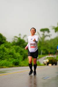 BIB: 5036
                            <button type="button" onclick="openModal(5769368)" class="btn btn-primary btn-sm float-right btn-popup" data-toggle="modal" data-target=".modal-high-quality">
                        <i class="fas fa-shopping-cart"></i> Add to Cart
                    </button>
                                            <button type="button" onclick="isThisMe(5769368, true)" class="btn btn-success btn-sm float-right btn-popup btn-isme hidden" data-toggle="tooltip" data-placement="bottom" title="นี่คือรูปของคุณใช่ไหม คลิกที่นี่เพื่อเอาเข้าอัลบั้ม">
                        <i class="fas fa-plus"></i> Add to album
                    </button>
                    <button type="button" onclick="isThisMe(5769368, false)" class="btn btn-warning btn-sm float-right btn-popup btn-isnotme hidden">
                        <i class="fas fa-ban"></i> Remove from album
                    </button>