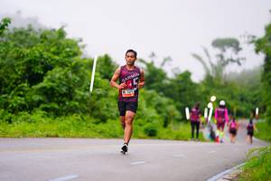 BIB: 1571
                            <button type="button" onclick="openModal(5755063)" class="btn btn-primary btn-sm float-right btn-popup" data-toggle="modal" data-target=".modal-high-quality">
                        <i class="fas fa-shopping-cart"></i> Add to Cart
                    </button>
                                            <button type="button" onclick="isThisMe(5755063, true)" class="btn btn-success btn-sm float-right btn-popup btn-isme hidden" data-toggle="tooltip" data-placement="bottom" title="นี่คือรูปของคุณใช่ไหม คลิกที่นี่เพื่อเอาเข้าอัลบั้ม">
                        <i class="fas fa-plus"></i> Add to album
                    </button>
                    <button type="button" onclick="isThisMe(5755063, false)" class="btn btn-warning btn-sm float-right btn-popup btn-isnotme hidden">
                        <i class="fas fa-ban"></i> Remove from album
                    </button>