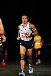 BIB: 589
                            <button type="button" onclick="openModal(5670399)" class="btn btn-primary btn-sm float-right btn-popup" data-toggle="modal" data-target=".modal-high-quality">
                        <i class="fas fa-shopping-cart"></i> Add to Cart
                    </button>
                                            <button type="button" onclick="isThisMe(5670399, true)" class="btn btn-success btn-sm float-right btn-popup btn-isme hidden" data-toggle="tooltip" data-placement="bottom" title="นี่คือรูปของคุณใช่ไหม คลิกที่นี่เพื่อเอาเข้าอัลบั้ม">
                        <i class="fas fa-plus"></i> Add to album
                    </button>
                    <button type="button" onclick="isThisMe(5670399, false)" class="btn btn-warning btn-sm float-right btn-popup btn-isnotme hidden">
                        <i class="fas fa-ban"></i> Remove from album
                    </button>