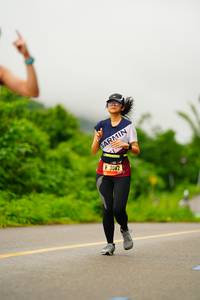 BIB: 3062
                            <button type="button" onclick="openModal(5761116)" class="btn btn-primary btn-sm float-right btn-popup" data-toggle="modal" data-target=".modal-high-quality">
                        <i class="fas fa-shopping-cart"></i> Add to Cart
                    </button>
                                            <button type="button" onclick="isThisMe(5761116, true)" class="btn btn-success btn-sm float-right btn-popup btn-isme hidden" data-toggle="tooltip" data-placement="bottom" title="นี่คือรูปของคุณใช่ไหม คลิกที่นี่เพื่อเอาเข้าอัลบั้ม">
                        <i class="fas fa-plus"></i> Add to album
                    </button>
                    <button type="button" onclick="isThisMe(5761116, false)" class="btn btn-warning btn-sm float-right btn-popup btn-isnotme hidden">
                        <i class="fas fa-ban"></i> Remove from album
                    </button>