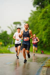 BIB: 
                            <button type="button" onclick="openModal(5766350)" class="btn btn-primary btn-sm float-right btn-popup" data-toggle="modal" data-target=".modal-high-quality">
                        <i class="fas fa-shopping-cart"></i> Add to Cart
                    </button>
                                            <button type="button" onclick="isThisMe(5766350, true)" class="btn btn-success btn-sm float-right btn-popup btn-isme hidden" data-toggle="tooltip" data-placement="bottom" title="นี่คือรูปของคุณใช่ไหม คลิกที่นี่เพื่อเอาเข้าอัลบั้ม">
                        <i class="fas fa-plus"></i> Add to album
                    </button>
                    <button type="button" onclick="isThisMe(5766350, false)" class="btn btn-warning btn-sm float-right btn-popup btn-isnotme hidden">
                        <i class="fas fa-ban"></i> Remove from album
                    </button>