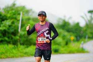 BIB: 5854
                            <button type="button" onclick="openModal(5769178)" class="btn btn-primary btn-sm float-right btn-popup" data-toggle="modal" data-target=".modal-high-quality">
                        <i class="fas fa-shopping-cart"></i> Add to Cart
                    </button>
                                            <button type="button" onclick="isThisMe(5769178, true)" class="btn btn-success btn-sm float-right btn-popup btn-isme hidden" data-toggle="tooltip" data-placement="bottom" title="นี่คือรูปของคุณใช่ไหม คลิกที่นี่เพื่อเอาเข้าอัลบั้ม">
                        <i class="fas fa-plus"></i> Add to album
                    </button>
                    <button type="button" onclick="isThisMe(5769178, false)" class="btn btn-warning btn-sm float-right btn-popup btn-isnotme hidden">
                        <i class="fas fa-ban"></i> Remove from album
                    </button>