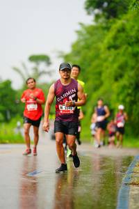 BIB: 5540
                            <button type="button" onclick="openModal(5768702)" class="btn btn-primary btn-sm float-right btn-popup" data-toggle="modal" data-target=".modal-high-quality">
                        <i class="fas fa-shopping-cart"></i> Add to Cart
                    </button>
                                            <button type="button" onclick="isThisMe(5768702, true)" class="btn btn-success btn-sm float-right btn-popup btn-isme hidden" data-toggle="tooltip" data-placement="bottom" title="นี่คือรูปของคุณใช่ไหม คลิกที่นี่เพื่อเอาเข้าอัลบั้ม">
                        <i class="fas fa-plus"></i> Add to album
                    </button>
                    <button type="button" onclick="isThisMe(5768702, false)" class="btn btn-warning btn-sm float-right btn-popup btn-isnotme hidden">
                        <i class="fas fa-ban"></i> Remove from album
                    </button>