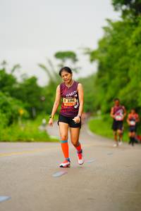 BIB: 3394
                            <button type="button" onclick="openModal(5762750)" class="btn btn-primary btn-sm float-right btn-popup" data-toggle="modal" data-target=".modal-high-quality">
                        <i class="fas fa-shopping-cart"></i> Add to Cart
                    </button>
                                            <button type="button" onclick="isThisMe(5762750, true)" class="btn btn-success btn-sm float-right btn-popup btn-isme hidden" data-toggle="tooltip" data-placement="bottom" title="นี่คือรูปของคุณใช่ไหม คลิกที่นี่เพื่อเอาเข้าอัลบั้ม">
                        <i class="fas fa-plus"></i> Add to album
                    </button>
                    <button type="button" onclick="isThisMe(5762750, false)" class="btn btn-warning btn-sm float-right btn-popup btn-isnotme hidden">
                        <i class="fas fa-ban"></i> Remove from album
                    </button>