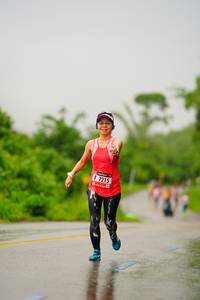 BIB: 7215
                            <button type="button" onclick="openModal(5767395)" class="btn btn-primary btn-sm float-right btn-popup" data-toggle="modal" data-target=".modal-high-quality">
                        <i class="fas fa-shopping-cart"></i> Add to Cart
                    </button>
                                            <button type="button" onclick="isThisMe(5767395, true)" class="btn btn-success btn-sm float-right btn-popup btn-isme hidden" data-toggle="tooltip" data-placement="bottom" title="นี่คือรูปของคุณใช่ไหม คลิกที่นี่เพื่อเอาเข้าอัลบั้ม">
                        <i class="fas fa-plus"></i> Add to album
                    </button>
                    <button type="button" onclick="isThisMe(5767395, false)" class="btn btn-warning btn-sm float-right btn-popup btn-isnotme hidden">
                        <i class="fas fa-ban"></i> Remove from album
                    </button>