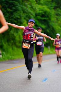 BIB: 3371
                            <button type="button" onclick="openModal(5762118)" class="btn btn-primary btn-sm float-right btn-popup" data-toggle="modal" data-target=".modal-high-quality">
                        <i class="fas fa-shopping-cart"></i> Add to Cart
                    </button>
                                            <button type="button" onclick="isThisMe(5762118, true)" class="btn btn-success btn-sm float-right btn-popup btn-isme hidden" data-toggle="tooltip" data-placement="bottom" title="นี่คือรูปของคุณใช่ไหม คลิกที่นี่เพื่อเอาเข้าอัลบั้ม">
                        <i class="fas fa-plus"></i> Add to album
                    </button>
                    <button type="button" onclick="isThisMe(5762118, false)" class="btn btn-warning btn-sm float-right btn-popup btn-isnotme hidden">
                        <i class="fas fa-ban"></i> Remove from album
                    </button>