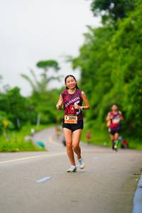 BIB: 3094
                            <button type="button" onclick="openModal(5760009)" class="btn btn-primary btn-sm float-right btn-popup" data-toggle="modal" data-target=".modal-high-quality">
                        <i class="fas fa-shopping-cart"></i> Add to Cart
                    </button>
                                            <button type="button" onclick="isThisMe(5760009, true)" class="btn btn-success btn-sm float-right btn-popup btn-isme hidden" data-toggle="tooltip" data-placement="bottom" title="นี่คือรูปของคุณใช่ไหม คลิกที่นี่เพื่อเอาเข้าอัลบั้ม">
                        <i class="fas fa-plus"></i> Add to album
                    </button>
                    <button type="button" onclick="isThisMe(5760009, false)" class="btn btn-warning btn-sm float-right btn-popup btn-isnotme hidden">
                        <i class="fas fa-ban"></i> Remove from album
                    </button>