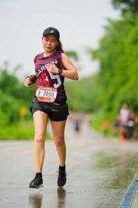 BIB: 7050
                            <button type="button" onclick="openModal(5766813)" class="btn btn-primary btn-sm float-right btn-popup" data-toggle="modal" data-target=".modal-high-quality">
                        <i class="fas fa-shopping-cart"></i> Add to Cart
                    </button>
                                            <button type="button" onclick="isThisMe(5766813, true)" class="btn btn-success btn-sm float-right btn-popup btn-isme hidden" data-toggle="tooltip" data-placement="bottom" title="นี่คือรูปของคุณใช่ไหม คลิกที่นี่เพื่อเอาเข้าอัลบั้ม">
                        <i class="fas fa-plus"></i> Add to album
                    </button>
                    <button type="button" onclick="isThisMe(5766813, false)" class="btn btn-warning btn-sm float-right btn-popup btn-isnotme hidden">
                        <i class="fas fa-ban"></i> Remove from album
                    </button>