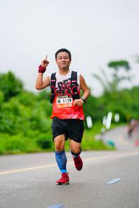 BIB: 119
                            <button type="button" onclick="openModal(5711938)" class="btn btn-primary btn-sm float-right btn-popup" data-toggle="modal" data-target=".modal-high-quality">
                        <i class="fas fa-shopping-cart"></i> Add to Cart
                    </button>
                                            <button type="button" onclick="isThisMe(5711938, true)" class="btn btn-success btn-sm float-right btn-popup btn-isme hidden" data-toggle="tooltip" data-placement="bottom" title="นี่คือรูปของคุณใช่ไหม คลิกที่นี่เพื่อเอาเข้าอัลบั้ม">
                        <i class="fas fa-plus"></i> Add to album
                    </button>
                    <button type="button" onclick="isThisMe(5711938, false)" class="btn btn-warning btn-sm float-right btn-popup btn-isnotme hidden">
                        <i class="fas fa-ban"></i> Remove from album
                    </button>