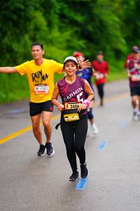 BIB: 138, 3406
                            <button type="button" onclick="openModal(5761533)" class="btn btn-primary btn-sm float-right btn-popup" data-toggle="modal" data-target=".modal-high-quality">
                        <i class="fas fa-shopping-cart"></i> Add to Cart
                    </button>
                                            <button type="button" onclick="isThisMe(5761533, true)" class="btn btn-success btn-sm float-right btn-popup btn-isme hidden" data-toggle="tooltip" data-placement="bottom" title="นี่คือรูปของคุณใช่ไหม คลิกที่นี่เพื่อเอาเข้าอัลบั้ม">
                        <i class="fas fa-plus"></i> Add to album
                    </button>
                    <button type="button" onclick="isThisMe(5761533, false)" class="btn btn-warning btn-sm float-right btn-popup btn-isnotme hidden">
                        <i class="fas fa-ban"></i> Remove from album
                    </button>