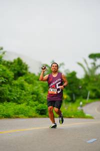 BIB: 1023
                            <button type="button" onclick="openModal(5765364)" class="btn btn-primary btn-sm float-right btn-popup" data-toggle="modal" data-target=".modal-high-quality">
                        <i class="fas fa-shopping-cart"></i> Add to Cart
                    </button>
                                            <button type="button" onclick="isThisMe(5765364, true)" class="btn btn-success btn-sm float-right btn-popup btn-isme hidden" data-toggle="tooltip" data-placement="bottom" title="นี่คือรูปของคุณใช่ไหม คลิกที่นี่เพื่อเอาเข้าอัลบั้ม">
                        <i class="fas fa-plus"></i> Add to album
                    </button>
                    <button type="button" onclick="isThisMe(5765364, false)" class="btn btn-warning btn-sm float-right btn-popup btn-isnotme hidden">
                        <i class="fas fa-ban"></i> Remove from album
                    </button>