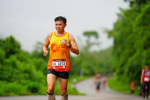 BIB: 5213
                            <button type="button" onclick="openModal(5611742)" class="btn btn-primary btn-sm float-right btn-popup" data-toggle="modal" data-target=".modal-high-quality">
                        <i class="fas fa-shopping-cart"></i> Add to Cart
                    </button>
                                            <button type="button" onclick="isThisMe(5611742, true)" class="btn btn-success btn-sm float-right btn-popup btn-isme hidden" data-toggle="tooltip" data-placement="bottom" title="นี่คือรูปของคุณใช่ไหม คลิกที่นี่เพื่อเอาเข้าอัลบั้ม">
                        <i class="fas fa-plus"></i> Add to album
                    </button>
                    <button type="button" onclick="isThisMe(5611742, false)" class="btn btn-warning btn-sm float-right btn-popup btn-isnotme hidden">
                        <i class="fas fa-ban"></i> Remove from album
                    </button>