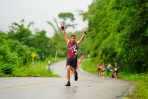 BIB: 
                            <button type="button" onclick="openModal(5612876)" class="btn btn-primary btn-sm float-right btn-popup" data-toggle="modal" data-target=".modal-high-quality">
                        <i class="fas fa-shopping-cart"></i> Add to Cart
                    </button>
                                            <button type="button" onclick="isThisMe(5612876, true)" class="btn btn-success btn-sm float-right btn-popup btn-isme hidden" data-toggle="tooltip" data-placement="bottom" title="นี่คือรูปของคุณใช่ไหม คลิกที่นี่เพื่อเอาเข้าอัลบั้ม">
                        <i class="fas fa-plus"></i> Add to album
                    </button>
                    <button type="button" onclick="isThisMe(5612876, false)" class="btn btn-warning btn-sm float-right btn-popup btn-isnotme hidden">
                        <i class="fas fa-ban"></i> Remove from album
                    </button>