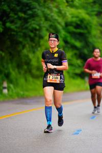 BIB: 3184
                            <button type="button" onclick="openModal(5616686)" class="btn btn-primary btn-sm float-right btn-popup" data-toggle="modal" data-target=".modal-high-quality">
                        <i class="fas fa-shopping-cart"></i> Add to Cart
                    </button>
                                            <button type="button" onclick="isThisMe(5616686, true)" class="btn btn-success btn-sm float-right btn-popup btn-isme hidden" data-toggle="tooltip" data-placement="bottom" title="นี่คือรูปของคุณใช่ไหม คลิกที่นี่เพื่อเอาเข้าอัลบั้ม">
                        <i class="fas fa-plus"></i> Add to album
                    </button>
                    <button type="button" onclick="isThisMe(5616686, false)" class="btn btn-warning btn-sm float-right btn-popup btn-isnotme hidden">
                        <i class="fas fa-ban"></i> Remove from album
                    </button>