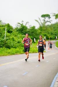 BIB: 
                            <button type="button" onclick="openModal(5708100)" class="btn btn-primary btn-sm float-right btn-popup" data-toggle="modal" data-target=".modal-high-quality">
                        <i class="fas fa-shopping-cart"></i> Add to Cart
                    </button>
                                            <button type="button" onclick="isThisMe(5708100, true)" class="btn btn-success btn-sm float-right btn-popup btn-isme hidden" data-toggle="tooltip" data-placement="bottom" title="นี่คือรูปของคุณใช่ไหม คลิกที่นี่เพื่อเอาเข้าอัลบั้ม">
                        <i class="fas fa-plus"></i> Add to album
                    </button>
                    <button type="button" onclick="isThisMe(5708100, false)" class="btn btn-warning btn-sm float-right btn-popup btn-isnotme hidden">
                        <i class="fas fa-ban"></i> Remove from album
                    </button>