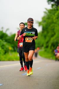 BIB: 3424
                            <button type="button" onclick="openModal(5760280)" class="btn btn-primary btn-sm float-right btn-popup" data-toggle="modal" data-target=".modal-high-quality">
                        <i class="fas fa-shopping-cart"></i> Add to Cart
                    </button>
                                            <button type="button" onclick="isThisMe(5760280, true)" class="btn btn-success btn-sm float-right btn-popup btn-isme hidden" data-toggle="tooltip" data-placement="bottom" title="นี่คือรูปของคุณใช่ไหม คลิกที่นี่เพื่อเอาเข้าอัลบั้ม">
                        <i class="fas fa-plus"></i> Add to album
                    </button>
                    <button type="button" onclick="isThisMe(5760280, false)" class="btn btn-warning btn-sm float-right btn-popup btn-isnotme hidden">
                        <i class="fas fa-ban"></i> Remove from album
                    </button>