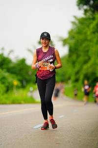 BIB: 3048
                            <button type="button" onclick="openModal(5765177)" class="btn btn-primary btn-sm float-right btn-popup" data-toggle="modal" data-target=".modal-high-quality">
                        <i class="fas fa-shopping-cart"></i> Add to Cart
                    </button>
                                            <button type="button" onclick="isThisMe(5765177, true)" class="btn btn-success btn-sm float-right btn-popup btn-isme hidden" data-toggle="tooltip" data-placement="bottom" title="นี่คือรูปของคุณใช่ไหม คลิกที่นี่เพื่อเอาเข้าอัลบั้ม">
                        <i class="fas fa-plus"></i> Add to album
                    </button>
                    <button type="button" onclick="isThisMe(5765177, false)" class="btn btn-warning btn-sm float-right btn-popup btn-isnotme hidden">
                        <i class="fas fa-ban"></i> Remove from album
                    </button>