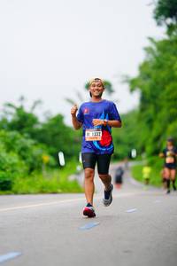 BIB: 1332
                            <button type="button" onclick="openModal(5711336)" class="btn btn-primary btn-sm float-right btn-popup" data-toggle="modal" data-target=".modal-high-quality">
                        <i class="fas fa-shopping-cart"></i> Add to Cart
                    </button>
                                            <button type="button" onclick="isThisMe(5711336, true)" class="btn btn-success btn-sm float-right btn-popup btn-isme hidden" data-toggle="tooltip" data-placement="bottom" title="นี่คือรูปของคุณใช่ไหม คลิกที่นี่เพื่อเอาเข้าอัลบั้ม">
                        <i class="fas fa-plus"></i> Add to album
                    </button>
                    <button type="button" onclick="isThisMe(5711336, false)" class="btn btn-warning btn-sm float-right btn-popup btn-isnotme hidden">
                        <i class="fas fa-ban"></i> Remove from album
                    </button>