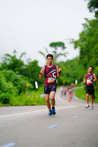 BIB: 1652
                            <button type="button" onclick="openModal(5758815)" class="btn btn-primary btn-sm float-right btn-popup" data-toggle="modal" data-target=".modal-high-quality">
                        <i class="fas fa-shopping-cart"></i> Add to Cart
                    </button>
                                            <button type="button" onclick="isThisMe(5758815, true)" class="btn btn-success btn-sm float-right btn-popup btn-isme hidden" data-toggle="tooltip" data-placement="bottom" title="นี่คือรูปของคุณใช่ไหม คลิกที่นี่เพื่อเอาเข้าอัลบั้ม">
                        <i class="fas fa-plus"></i> Add to album
                    </button>
                    <button type="button" onclick="isThisMe(5758815, false)" class="btn btn-warning btn-sm float-right btn-popup btn-isnotme hidden">
                        <i class="fas fa-ban"></i> Remove from album
                    </button>