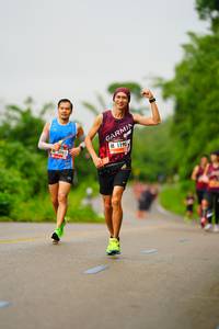 BIB: 3063, 1190
                            <button type="button" onclick="openModal(5611079)" class="btn btn-primary btn-sm float-right btn-popup" data-toggle="modal" data-target=".modal-high-quality">
                        <i class="fas fa-shopping-cart"></i> Add to Cart
                    </button>
                                            <button type="button" onclick="isThisMe(5611079, true)" class="btn btn-success btn-sm float-right btn-popup btn-isme hidden" data-toggle="tooltip" data-placement="bottom" title="นี่คือรูปของคุณใช่ไหม คลิกที่นี่เพื่อเอาเข้าอัลบั้ม">
                        <i class="fas fa-plus"></i> Add to album
                    </button>
                    <button type="button" onclick="isThisMe(5611079, false)" class="btn btn-warning btn-sm float-right btn-popup btn-isnotme hidden">
                        <i class="fas fa-ban"></i> Remove from album
                    </button>