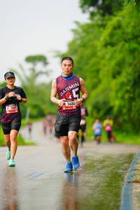 BIB: 700, 5688
                            <button type="button" onclick="openModal(5770119)" class="btn btn-primary btn-sm float-right btn-popup" data-toggle="modal" data-target=".modal-high-quality">
                        <i class="fas fa-shopping-cart"></i> Add to Cart
                    </button>
                                            <button type="button" onclick="isThisMe(5770119, true)" class="btn btn-success btn-sm float-right btn-popup btn-isme hidden" data-toggle="tooltip" data-placement="bottom" title="นี่คือรูปของคุณใช่ไหม คลิกที่นี่เพื่อเอาเข้าอัลบั้ม">
                        <i class="fas fa-plus"></i> Add to album
                    </button>
                    <button type="button" onclick="isThisMe(5770119, false)" class="btn btn-warning btn-sm float-right btn-popup btn-isnotme hidden">
                        <i class="fas fa-ban"></i> Remove from album
                    </button>