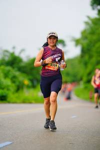 BIB: 3389
                            <button type="button" onclick="openModal(5765402)" class="btn btn-primary btn-sm float-right btn-popup" data-toggle="modal" data-target=".modal-high-quality">
                        <i class="fas fa-shopping-cart"></i> Add to Cart
                    </button>
                                            <button type="button" onclick="isThisMe(5765402, true)" class="btn btn-success btn-sm float-right btn-popup btn-isme hidden" data-toggle="tooltip" data-placement="bottom" title="นี่คือรูปของคุณใช่ไหม คลิกที่นี่เพื่อเอาเข้าอัลบั้ม">
                        <i class="fas fa-plus"></i> Add to album
                    </button>
                    <button type="button" onclick="isThisMe(5765402, false)" class="btn btn-warning btn-sm float-right btn-popup btn-isnotme hidden">
                        <i class="fas fa-ban"></i> Remove from album
                    </button>