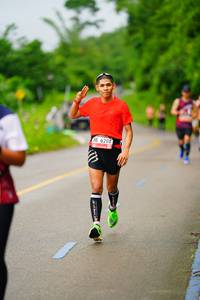 BIB: 6208
                            <button type="button" onclick="openModal(5765591)" class="btn btn-primary btn-sm float-right btn-popup" data-toggle="modal" data-target=".modal-high-quality">
                        <i class="fas fa-shopping-cart"></i> Add to Cart
                    </button>
                                            <button type="button" onclick="isThisMe(5765591, true)" class="btn btn-success btn-sm float-right btn-popup btn-isme hidden" data-toggle="tooltip" data-placement="bottom" title="นี่คือรูปของคุณใช่ไหม คลิกที่นี่เพื่อเอาเข้าอัลบั้ม">
                        <i class="fas fa-plus"></i> Add to album
                    </button>
                    <button type="button" onclick="isThisMe(5765591, false)" class="btn btn-warning btn-sm float-right btn-popup btn-isnotme hidden">
                        <i class="fas fa-ban"></i> Remove from album
                    </button>