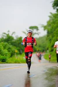 BIB: 
                            <button type="button" onclick="openModal(5768292)" class="btn btn-primary btn-sm float-right btn-popup" data-toggle="modal" data-target=".modal-high-quality">
                        <i class="fas fa-shopping-cart"></i> Add to Cart
                    </button>
                                            <button type="button" onclick="isThisMe(5768292, true)" class="btn btn-success btn-sm float-right btn-popup btn-isme hidden" data-toggle="tooltip" data-placement="bottom" title="นี่คือรูปของคุณใช่ไหม คลิกที่นี่เพื่อเอาเข้าอัลบั้ม">
                        <i class="fas fa-plus"></i> Add to album
                    </button>
                    <button type="button" onclick="isThisMe(5768292, false)" class="btn btn-warning btn-sm float-right btn-popup btn-isnotme hidden">
                        <i class="fas fa-ban"></i> Remove from album
                    </button>